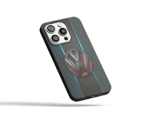 VW Protezione Smartphone Universale per Pro Max